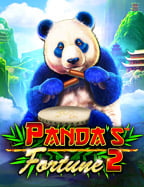 สมัคร คา สิ โน ออนไลน์ ขั้น ต่ํา 100 เล่นเพลินเกินห้ามใจ