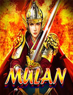 แชร์วิธีสมัคร คา สิ โน ออนไลน์ ฟรี เงิน ง่ายๆ ไม่ยากอย่างที่คิด