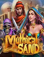 ประสบการณ์สมัคร คา สิ โน ออนไลน์ ฟรี เงินpg slot 888asia สุดคุ้มค่า