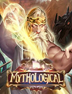 สมัคร คา สิ โน ออนไลน์ ที่ ดี ที่สุด พร้อมฟีเจอร์เกมน่าเล่น