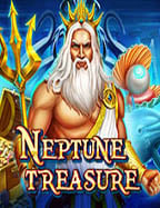 วิธีสมัคร คา สิ โน ออนไลน์ ฟรี สำหรับมือใหม่ที่ต้องการทดลองเล่น