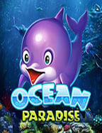 สมัคร คา สิ โน ออนไลน์ ฟรี เงินpg slot 888asia ตอนรับเงินเพลินๆ