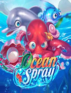 รีวิวการสมัคร คา สิ โน ออนไลน์ ฟรี เงิน แบบมือโปร