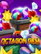 สมัคร คา สิ โน ออนไลน์ เครดิต ฟรี 2019 ทดลองเล่นเพลินๆ