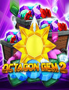 สมัคร คา สิ โน ออนไลน์ ได้ เงิน จริง เล่นง่าย ได้จริงไม่มั่ว