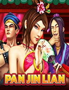 สมัคร คา สิ โน ออนไลน์ ไม่ ต้อง โหลด เล่นง่ายสุดๆ กับ Jili Slot